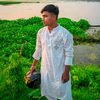 rahulaminalif2