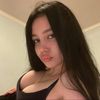Emily T