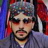 akram78623