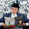 ibnu.zamani