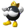 nachees_ball