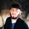 jamal.khan8657
