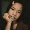 .yen.na