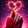 user1072811866054