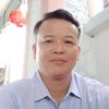thanh.chn.ty.bc