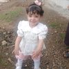 user8156576215270