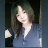 kawisara.iamphong