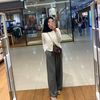 dizashopp_