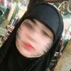 user1081517591422