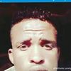 khadar.axmad60