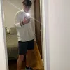 carlospecee_