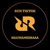 silumankeraaa