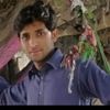 alihassanalihassa4989