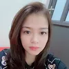 haonail_6295