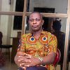 krakye_kwamedenteh