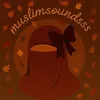 no music sounds 🇰🇭