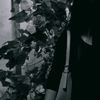 dhea.lova98