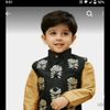 rohanali8622gmail.com0