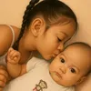 mommibeee_