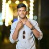 sagor.al.mahmud