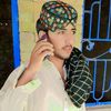ashraf.balail