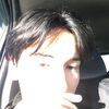 instacloud__