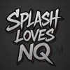 splashlovesnq