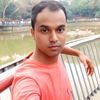 anup4262