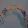 user8048005361493