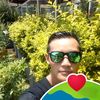sameertamang636