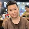 nguyn.thm33388