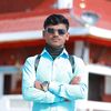 ajaykumar453054