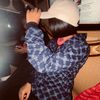 ajuwhhhw_53