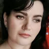 www.tiktok.natalia76