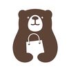 littlebear