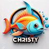 christy.oshi48