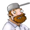 pvzcrazydave