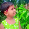 rxsuhag4