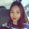 belle.layug