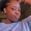 akosuakekeli6