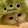 tasya.0717