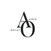 Audiooutlet