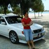 mf_jdp7388