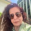 castallonirene323gmail.c