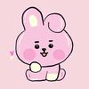 jeon_inti07