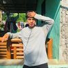 jericovalencia97