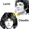 Lucio Claudio e gli altri
