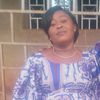 trsor.fatuma