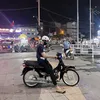 Phan Nguyên
