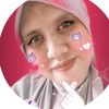eyeina3
